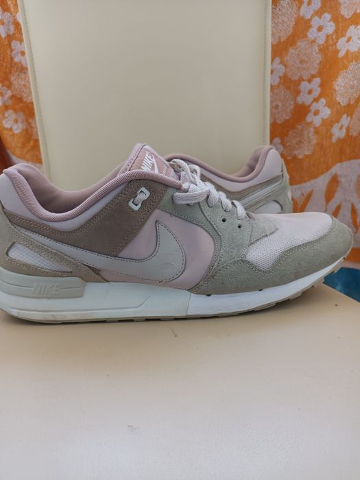 Adidași nike nr 46