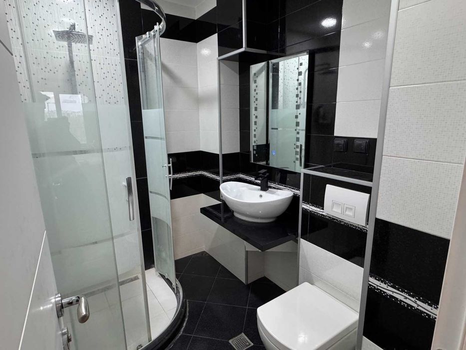 Продава се Тристаен апартамент в Пловдив, Кършияка - 174 кв.м за 2615 €/кв.м - Снимка #6