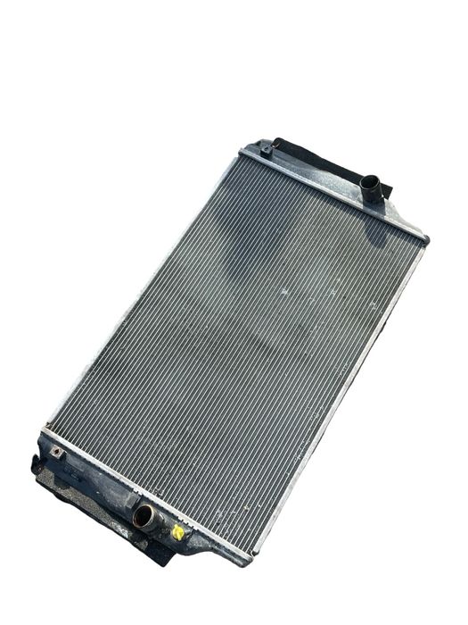 Radiator Lichid De Racire Toyota Rav 4 Iii _A3_ 2005 - 2013 2.2 D 2Ad-
