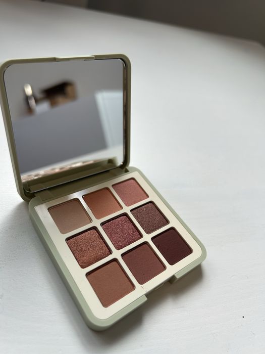 Промо! Kiko Milano италиански гланцове за устни с 3D ефект 6,9,13,18..