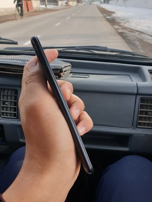 Redmi 6 sotiladi 64gb