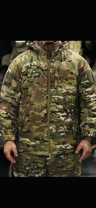 Срочно срочно продам