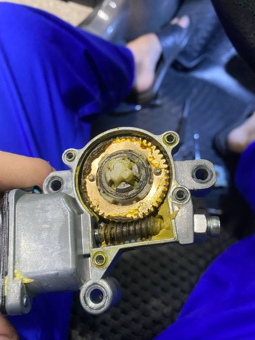 luk remont/люк ремонт