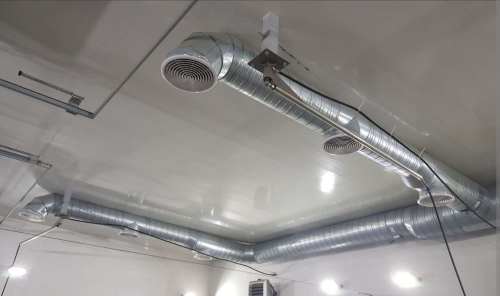 Алмазное бурение и сверление
