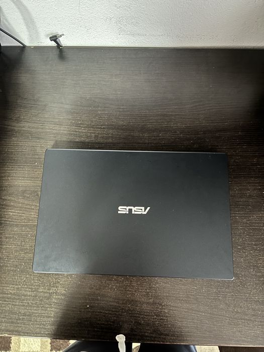 Laptop ASUS E510MAB