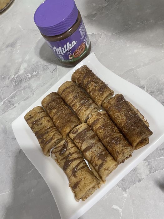 Наурыз коже 1800