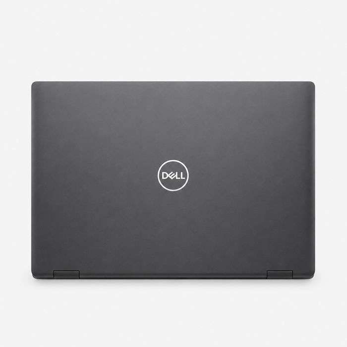 Dell Latitude 3510 i5 Gen 10 FHD – de la 998 lei – 12 luni garanție