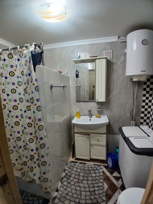 Продам дом  дачи участок