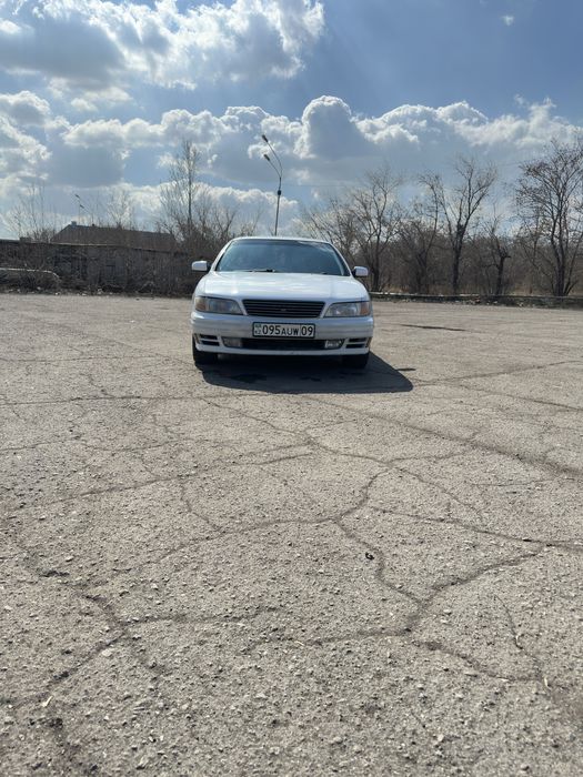 Продам пвтомобиль