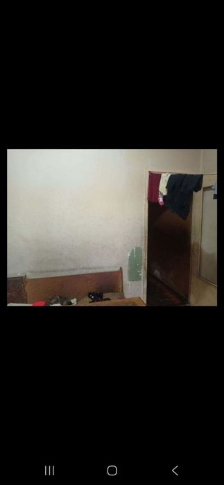 Сергели 4 4/2/5 балкон 2.6