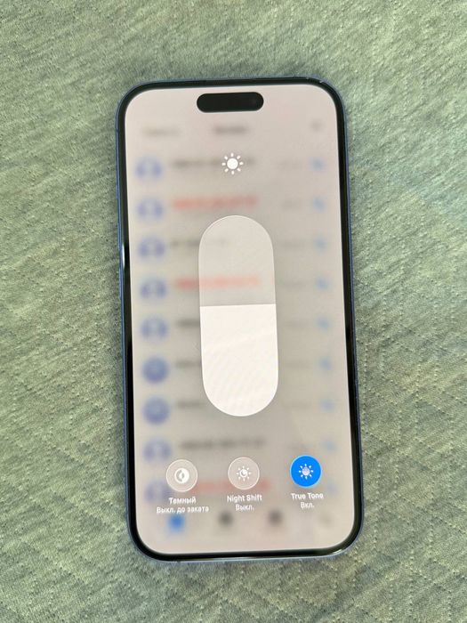 iPhone 16 128gb