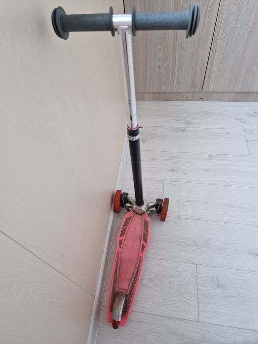 Детский транспорт