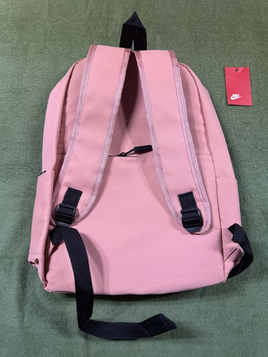 Ghiozdan Nike nou new unisex