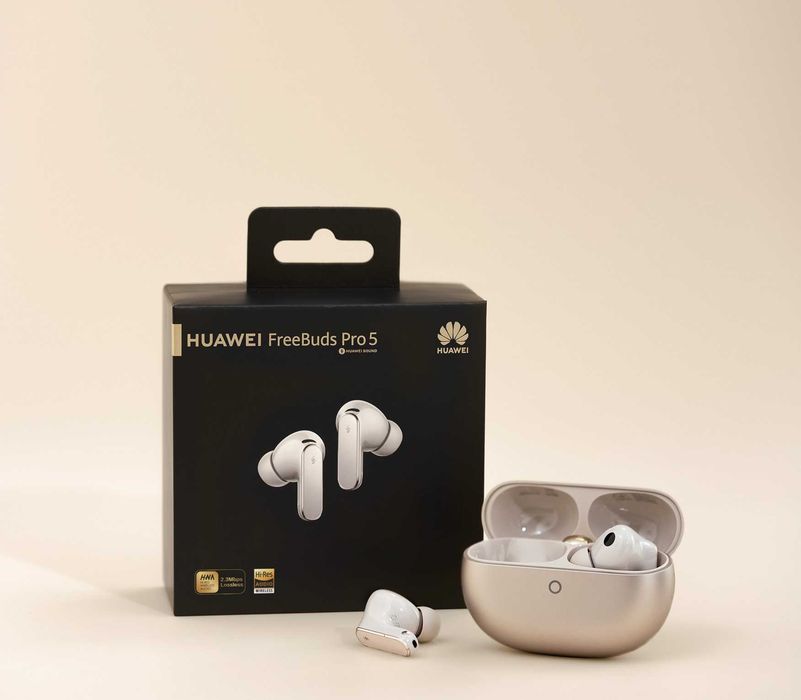 Huawei Freebuds Pro 5