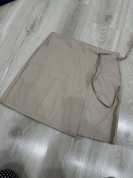 Все вещи по 3000 тг