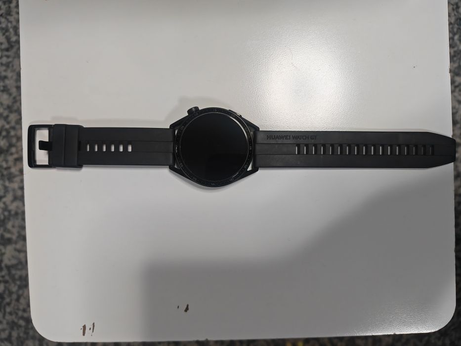 Huawei Watch GT 3