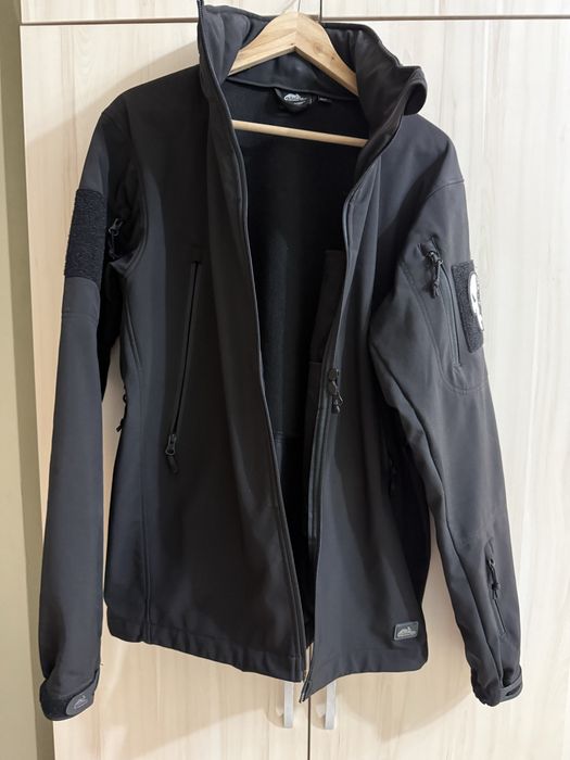 Softshell Helikon-Tex