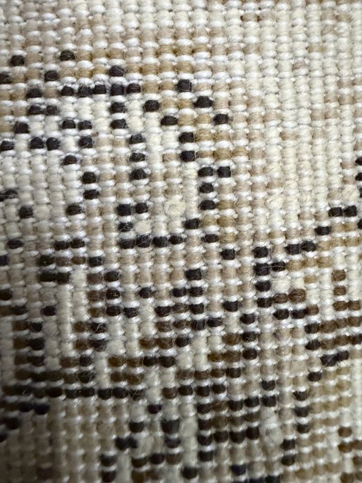 Covor persan 2x3m