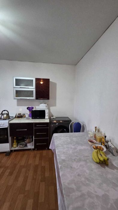 дом в Шанхае 12 млн