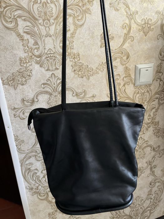 Сумкалар жақсы качествада