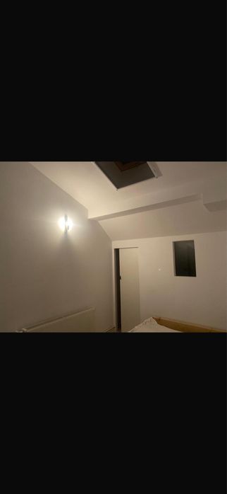 Apartament de inchiriat