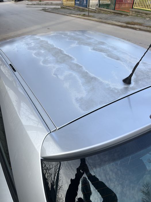 Opel Astra H GTC 1,7 CDTi