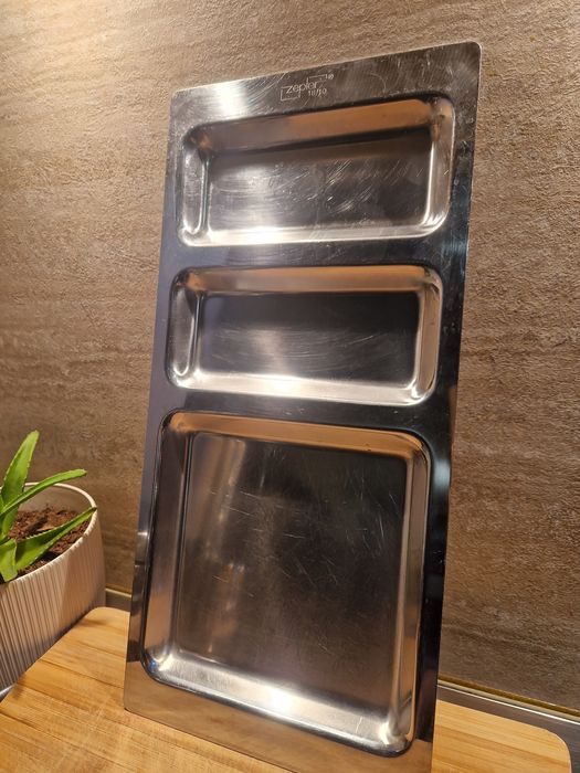 Висококачествена посуда от Zepter