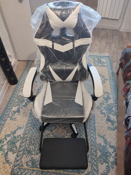 Продам продам ооьььл