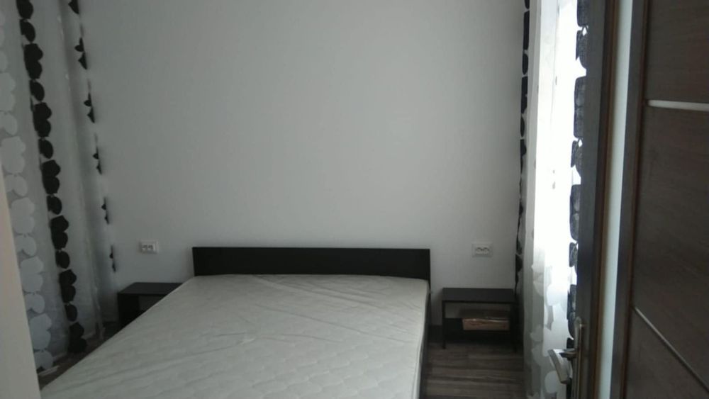 Apartament 2 camere zona ultracentrală  de închiriat