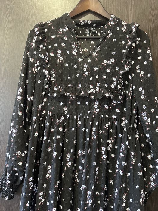 Продам платье бренд Vera moda
