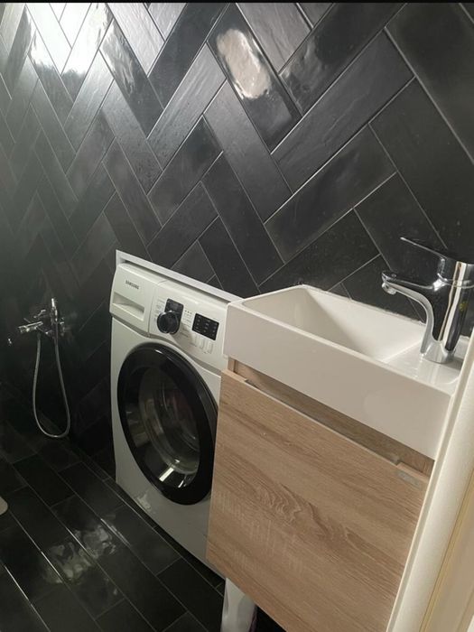 Продам частный дом.