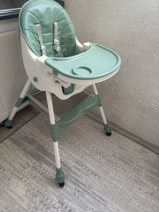 Стуль для кормления