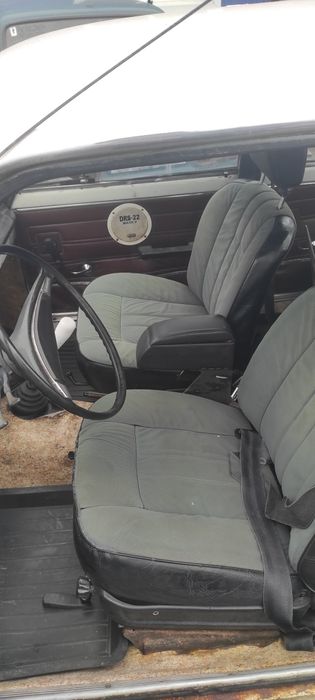 Продам ваз 21011