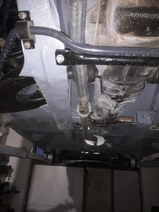 Vînd Dacia in stare bună de funcționare reconditionat