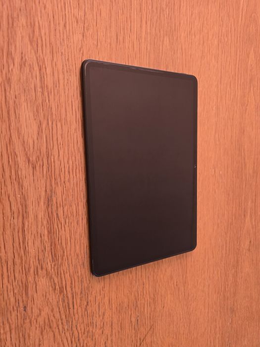 Таблет Huawei Matepad 11 6Gb Ram/128Gb Rom 7250mah