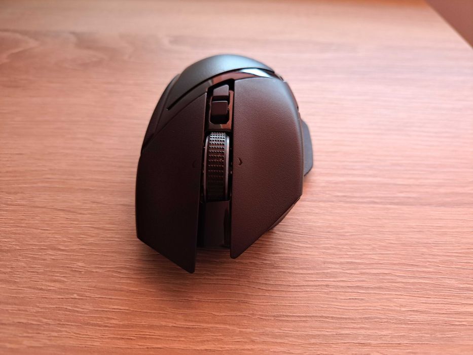 Mouse Gaming Wireless RAZER Basilisk V3 Pro 35K