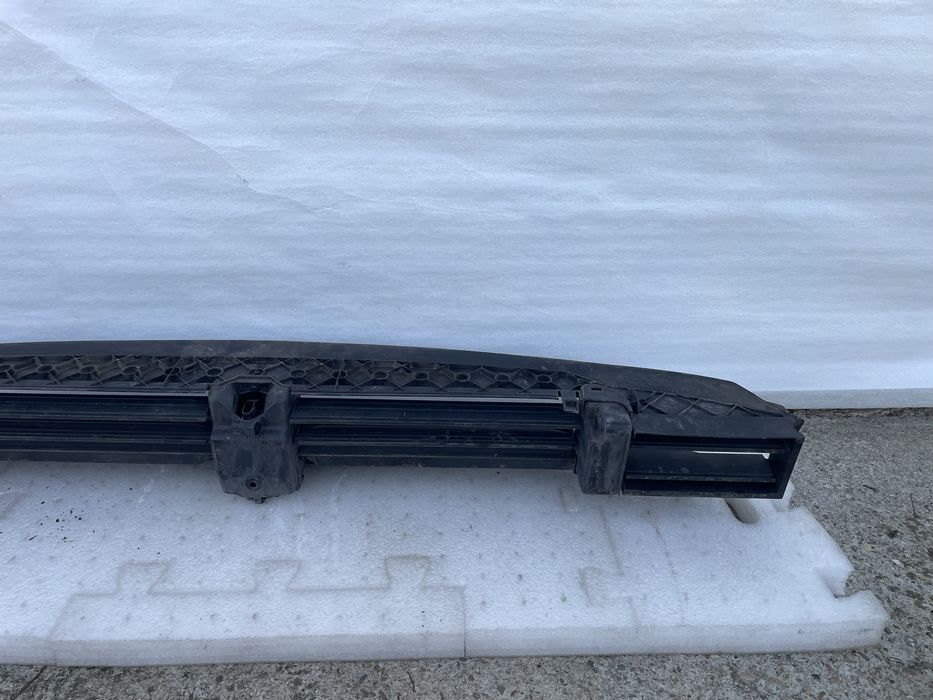 Grila activa inferioara Bmw X5 G05