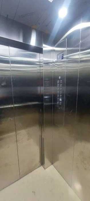 ор-р:Паркентский, Тапоич Мост, Авиатор Корзинка, JK "YulduZ" !!