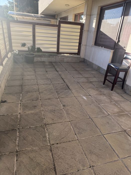 Дава се под наем Двустаен апартамент в София, Драгалевци - 77 кв.м за 650 € - Снимка #16