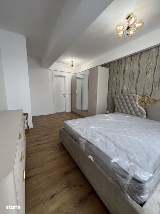 Apartament 3 camere Pipera - 10.000 € discount + 0% comision