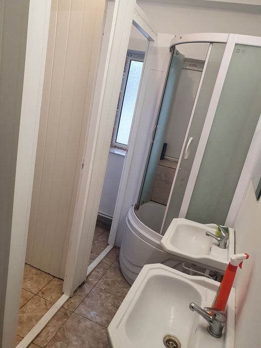 Inchiriere Cazare muncitori  sau pt ingineri apartamente