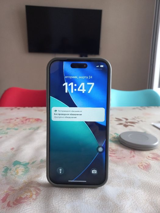 Айфон про макс 17 IPhone 17 Pro Max