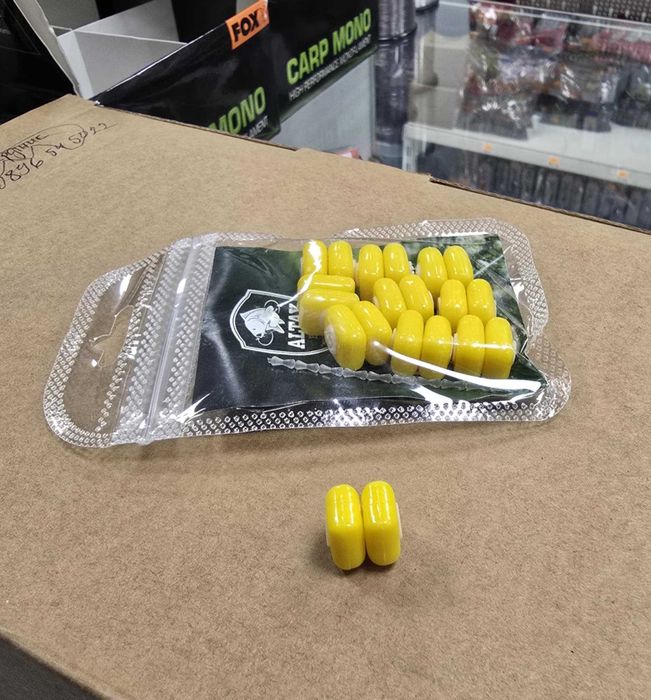 Бонджук плаващ за риболов