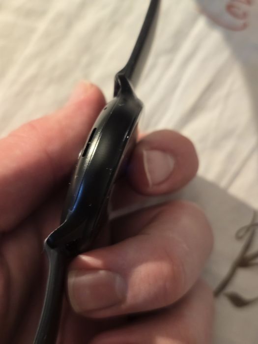 Amazfit GTR 2 (sport)