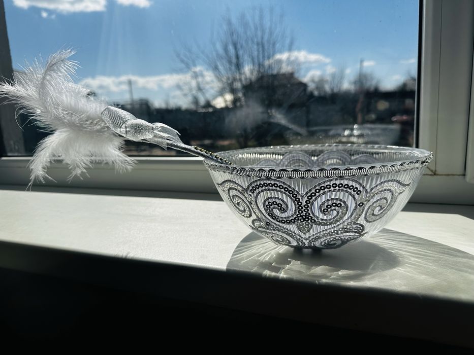 Продам набор Кыркынан шыгару