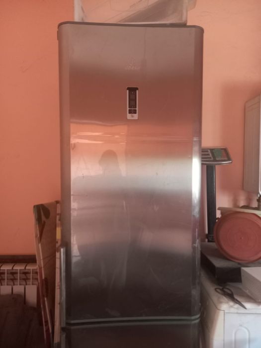 Холодильник для дома