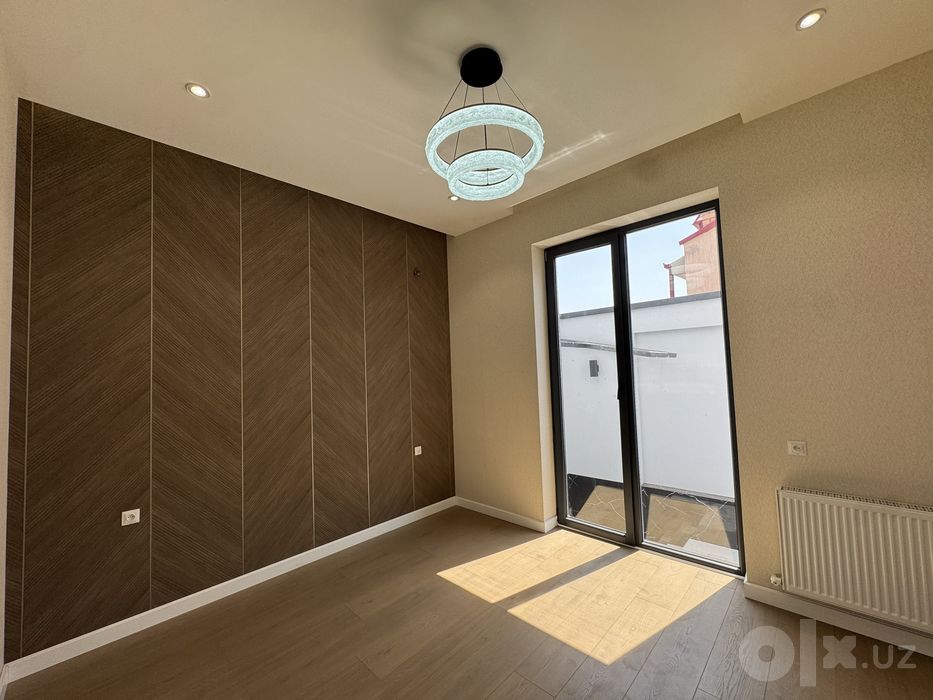 VIP-дом 500 м² | Центр Луначарского | 4 сотки
