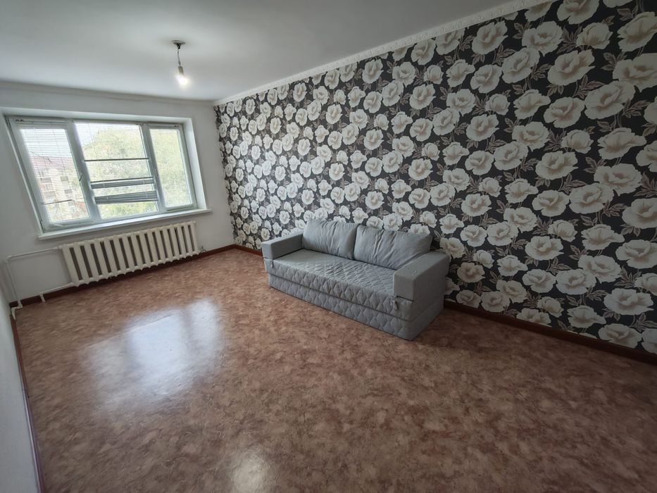 Продажа 3х ком кв в мкр Северо восток