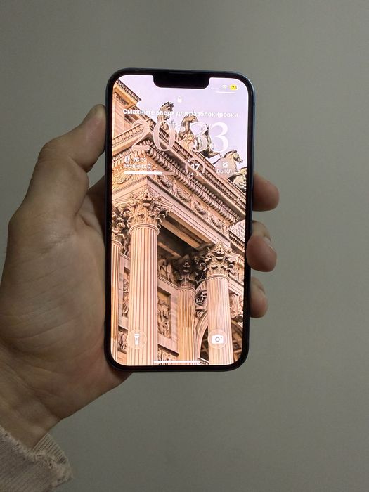 Iphone 13 сатылады