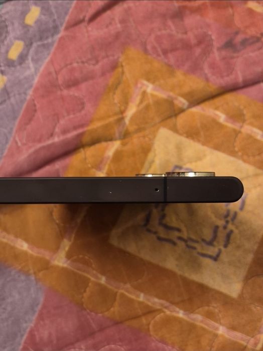 Samsung Galaxy S22 Ultra